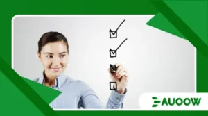 Accessibility at events: a checklist for organizers