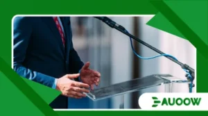 Accessibility during elections: global practices and standards