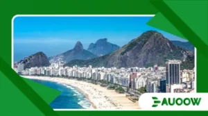 Accessible tourism in Brazil: alternative routes rarely publicized