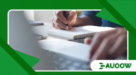 Challenges faced by deaf students in online learning