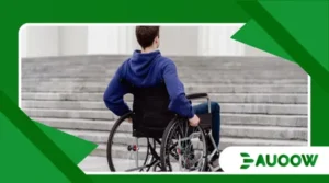 Challenges faced by entrepreneurs with disabilities in Brazil
