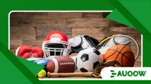 Para-sports: lesser-known modalities that deserve attention