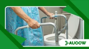 Accessible bathrooms: standards, common mistakes, and simple solutions