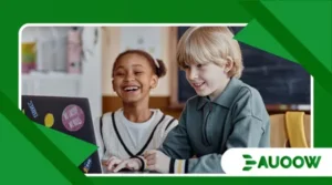 Educational technology for students with intellectual disabilities