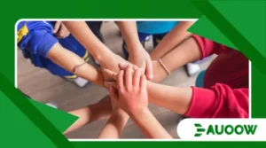 How to participate in local or international disability councils