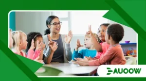 Inclusive education in practice: stories from teachers and students