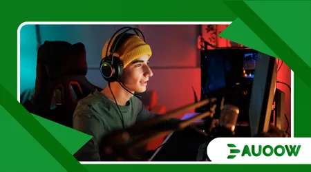 Inclusive gaming: video games and apps that promote accessibility