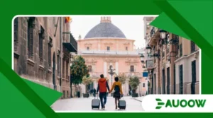 Lesser-known travel rights for passengers with disabilities around the world