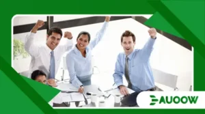 Success stories: companies that truly include people with disabilities
