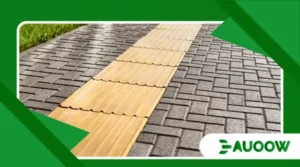 The importance of tactile signage in public environments
