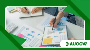 Tips for starting a business focused on accessibility