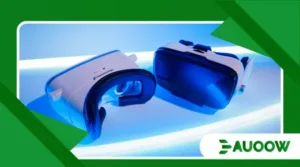 Virtual reality technologies for motor rehabilitation
