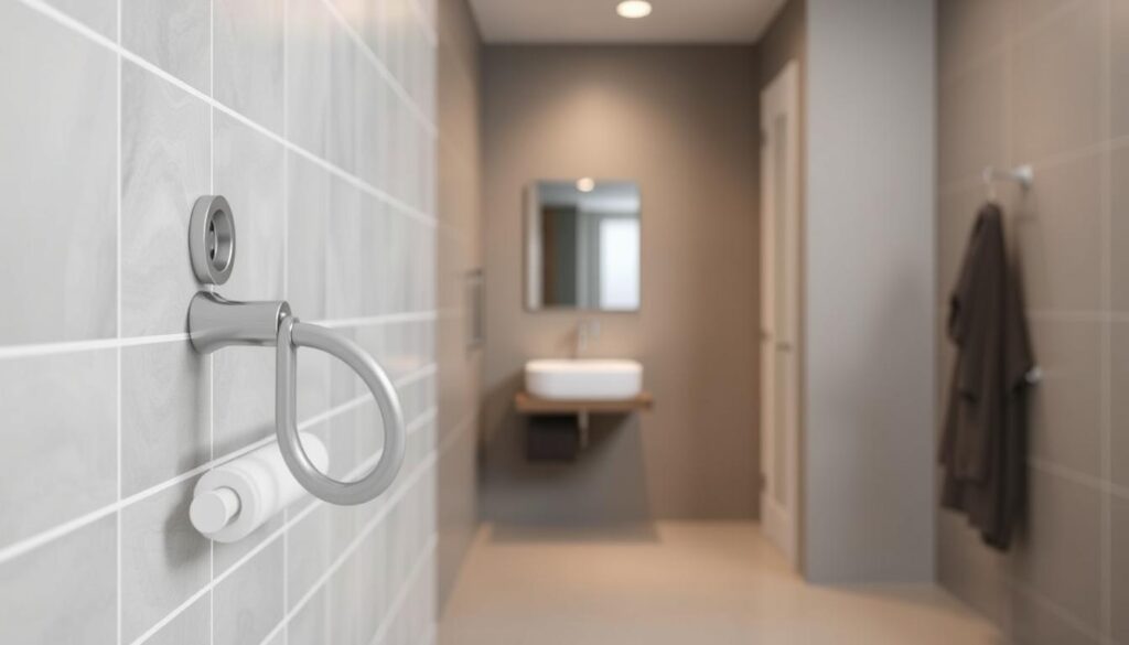 ADA grab bar requirements ADA grab bar requirements