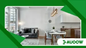 Accessibility in apartment buildings: rights and responsibilities