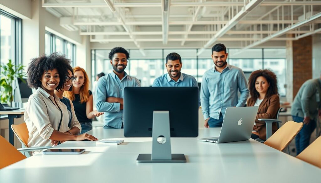 Accessible business ideas