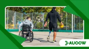 Adaptive clothing for people with physical disabilities: where to find it