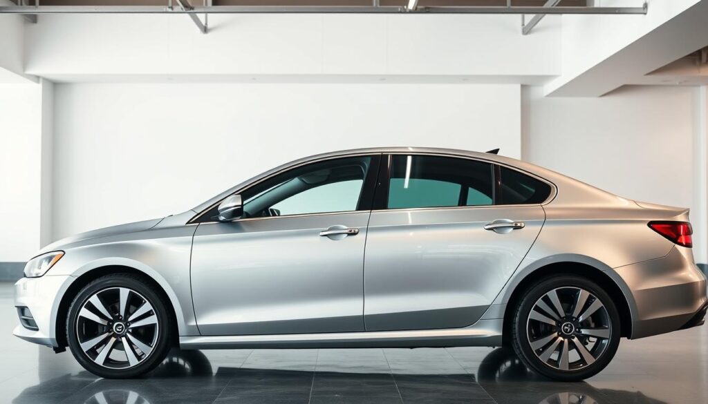 Canada disability tax credit for vehicles Canada disability tax credit for vehicles