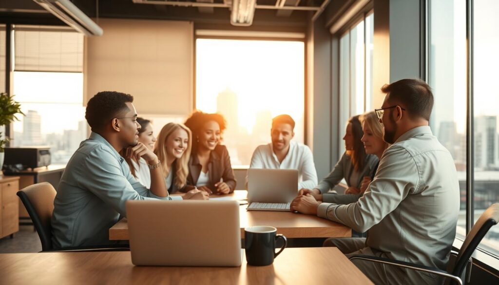 Crafting Purposeful Interview Questions Crafting Purposeful Interview Questions