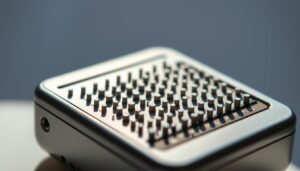 Electronic Braille: what it is and how it’s being used