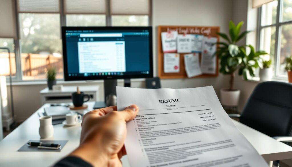 Finding affirmative job vacancies Finding affirmative job vacancies