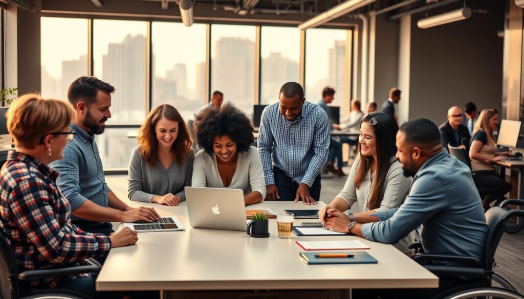 Inclusive companies success stories Inclusive companies success stories