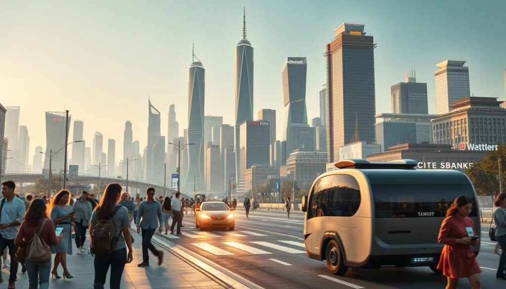 Technological Innovations Enhancing Accessibility Technological Innovations Enhancing Accessibility