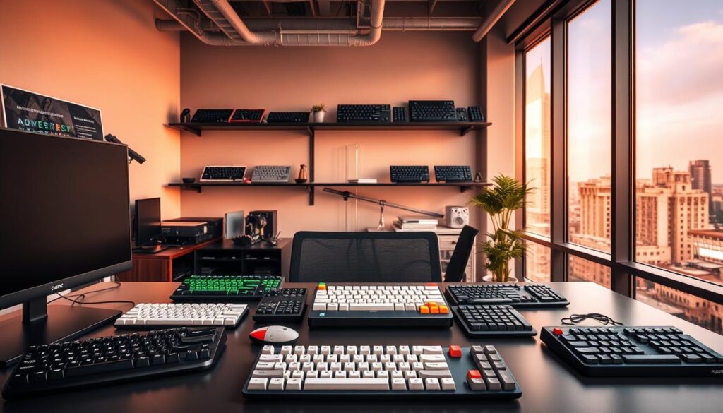 Where to find alternative keyboards Where to find alternative keyboards