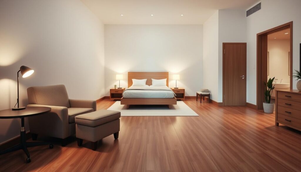 accessible bedroom design accessible bedroom design