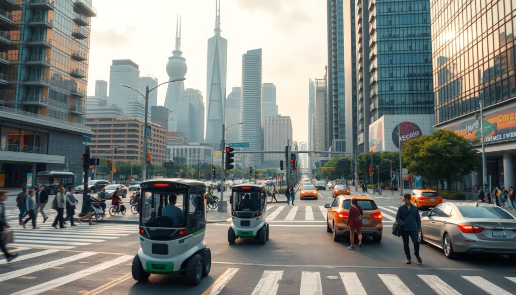 assistive technologies, smart city innovations assistive technologies, smart city innovations
