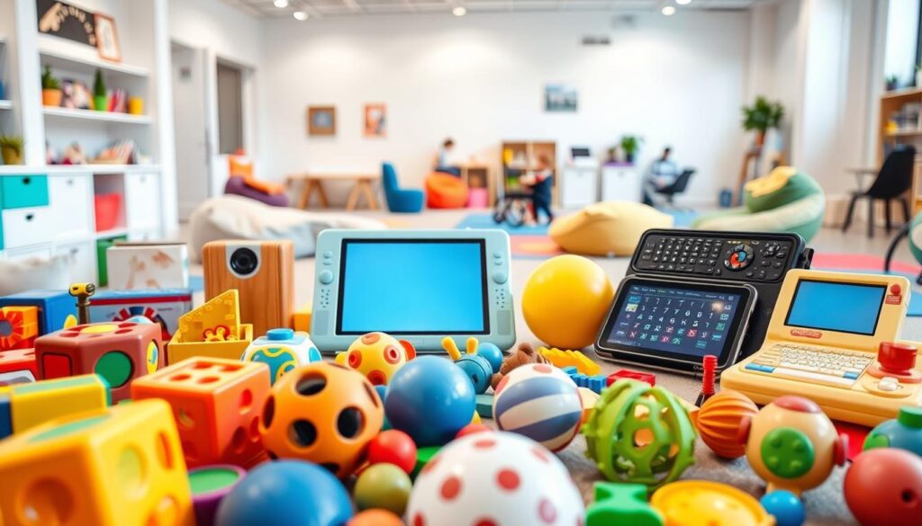 assistive toys assistive toys