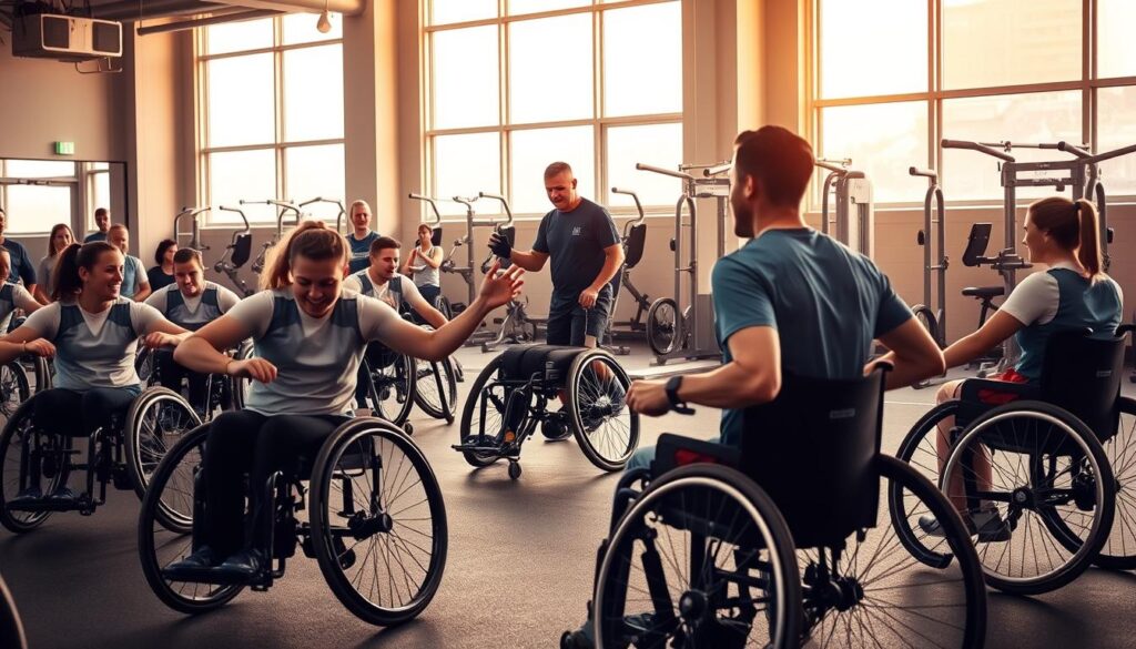 athlete development programs athlete development programs
