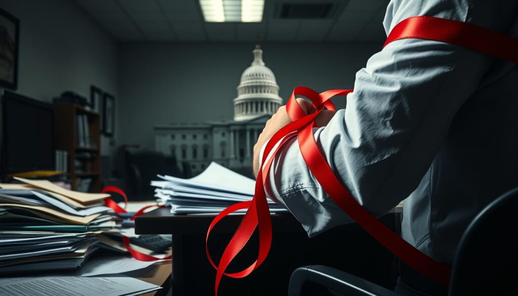 barriers to disability benefits barriers to disability benefits