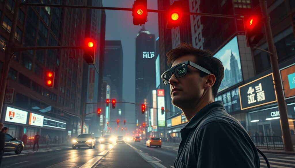 barriers to smart glasses adoption barriers to smart glasses adoption