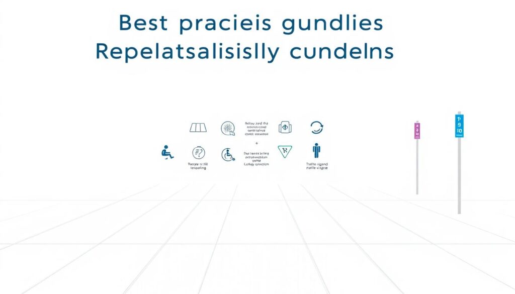 best practice guidelines best practice guidelines