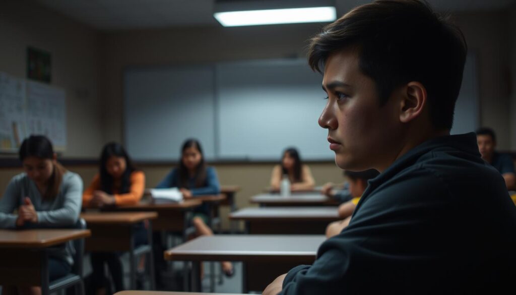 challenges in bilingual education for deaf students challenges in bilingual education for deaf students