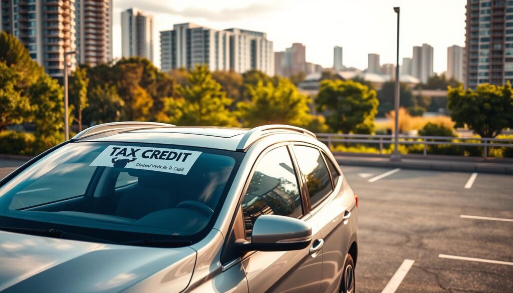 disabled vehicle tax credit Australasia disabled vehicle tax credit Australasia