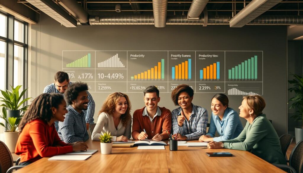 economic benefits of inclusion economic benefits of inclusion