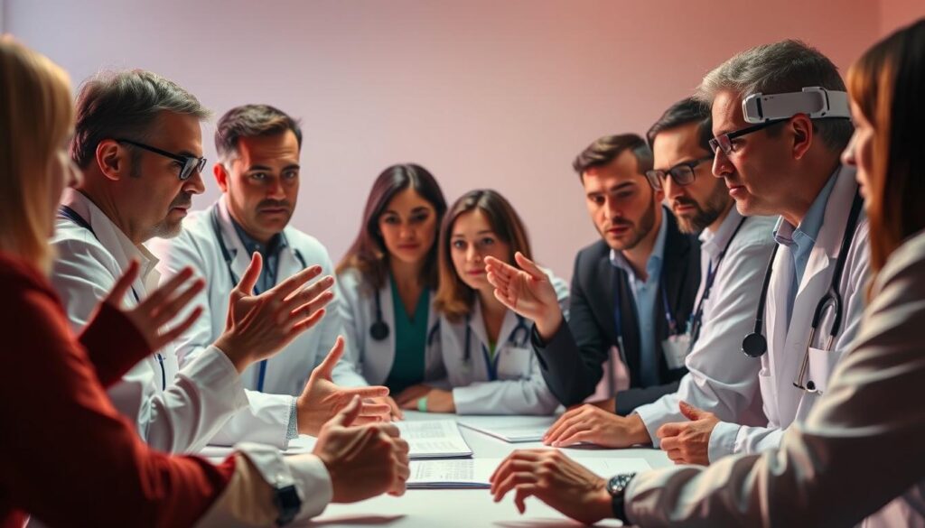 expert opinions on VR for rehabilitation expert opinions on VR for rehabilitation