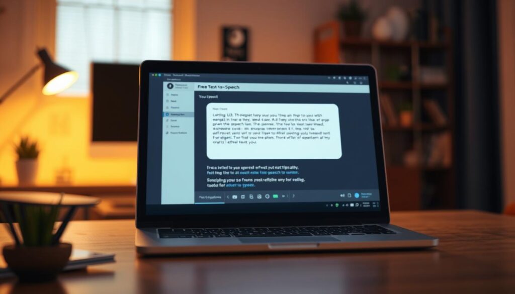 free text to speech software free text to speech software