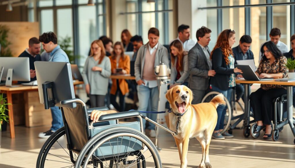 global initiatives for disability employment global initiatives for disability employment