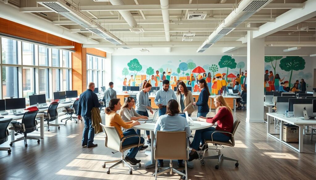 inclusive business practices inclusive business practices