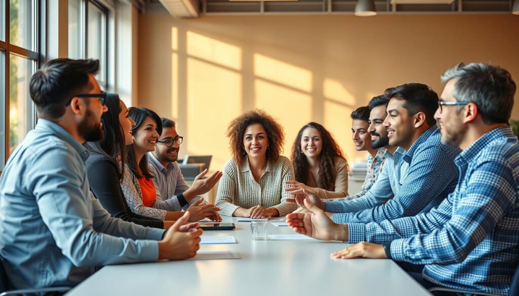 inclusive communication inclusive communication