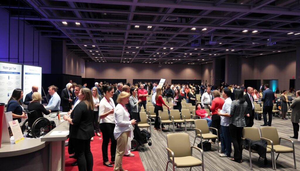 inclusive event design tips inclusive event design tips