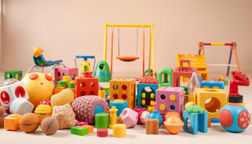 inclusive play toys inclusive play toys