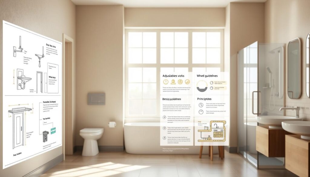 information on accessible bathroom design information on accessible bathroom design