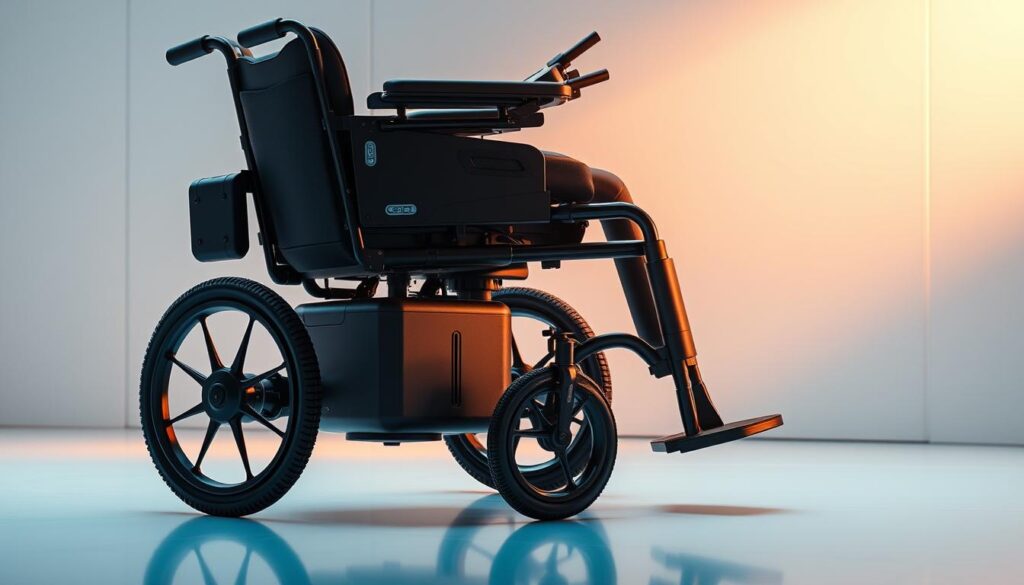 innovative wheelchair technology innovative wheelchair technology