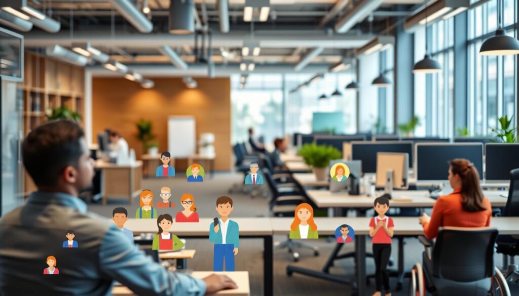 job platforms for disabilities job platforms for disabilities