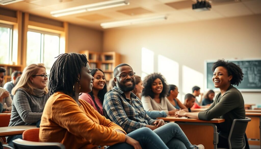 long-term benefits of inclusion in higher education long-term benefits of inclusion in higher education