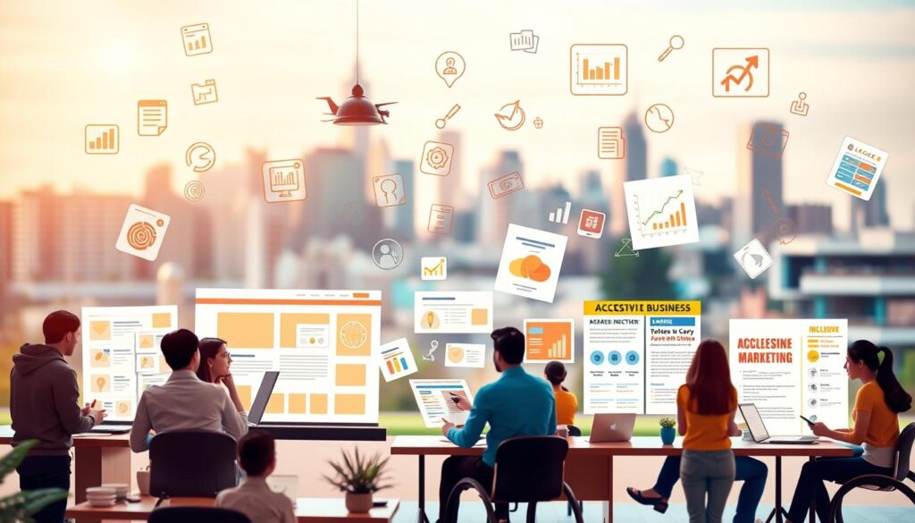 marketing strategies marketing strategies