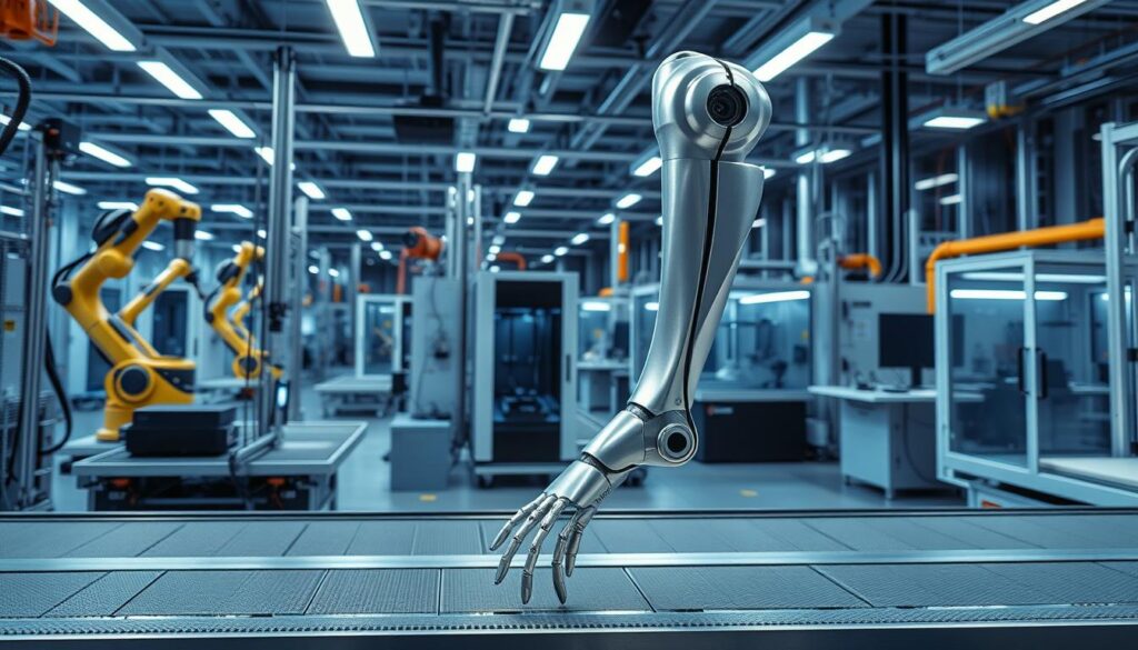 modern manufacturing processes modern manufacturing processes